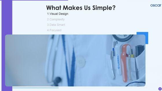 Oscar_Healthcare_Pitch_Deck_Ppt_PowerPoint_Presentation_Complete_Deck_With_Slides_Slide_8.jpg