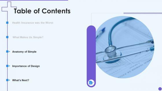 Oscar_Healthcare_Table_Of_Contentss_Ppt_File_Model_PDF_Slide_1.jpg