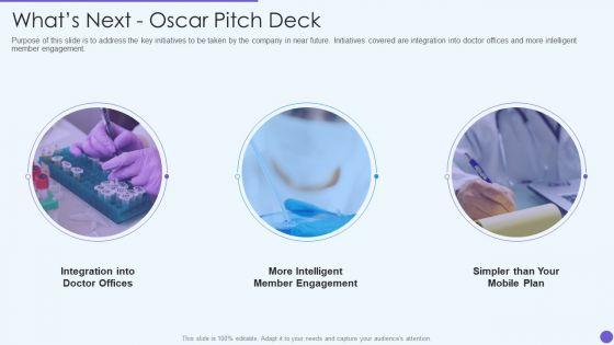 Oscar_Healthcare_Whats_Next_Oscar_Pitch_Deck_Ppt_Outline_Designs_Download_PDF_Slide_1.jpg