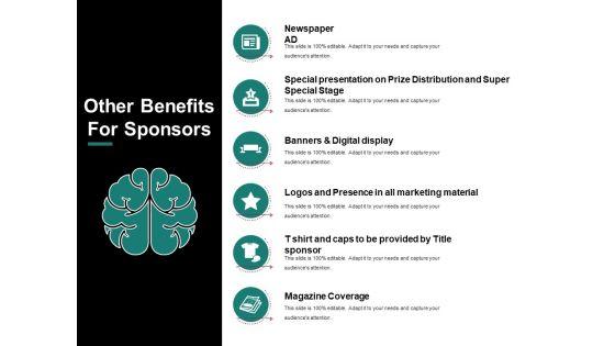 Other_Benefits_For_Sponsors_Ppt_PowerPoint_Presentation_Outline_Aids_Slide_1.jpg