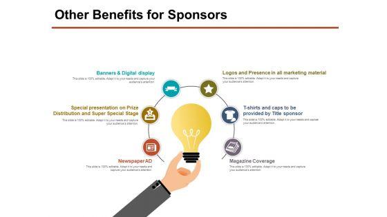 Other_Benefits_For_Sponsors_Ppt_PowerPoint_Presentation_Outline_Slide_Download_Slide_1.jpg