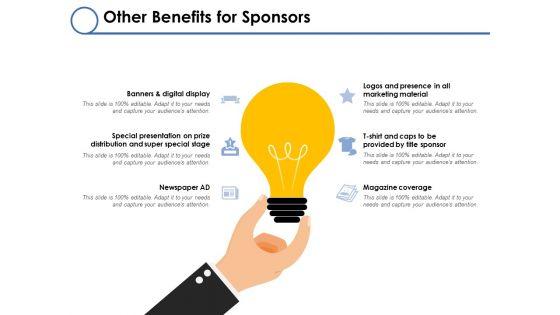 Other_Benefits_For_Sponsors_Ppt_PowerPoint_Presentation_Pictures_Rules_Slide_1.jpg