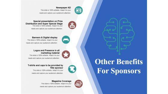 Other_Benefits_For_Sponsors_Template_2_Ppt_PowerPoint_Presentation_Layouts_Graphics_Slide_1.jpg