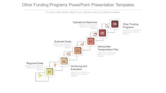 Other_Funding_Programs_Powerpoint_Presentation_Templates_1.jpg