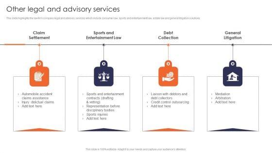 Other_Legal_And_Advisory_Services_Multinational_Legal_Firm_Company_Profile_Rules_PDF_Slide_1.jpg