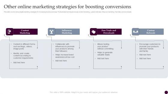 Other_Online_Marketing_Strategies_For_Boosting_Conversions_Strategies_For_Acquiring_Consumers_Information_PDF_Slide_1.jpg