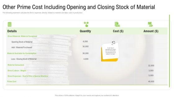 Other_Prime_Cost_Including_Opening_And_Closing_Stock_Of_Material_Diagrams_PDF_Slide_1.jpg