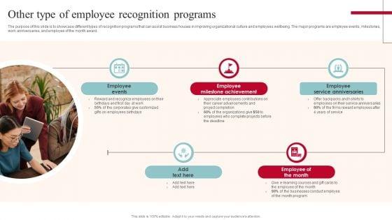 Other_Type_Of_Employee_Recognition_Programs_Information_PDF_Slide_1.jpg