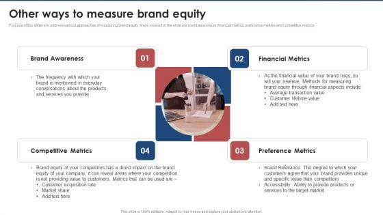Other_Ways_To_Measure_Brand_Equity_Brand_Value_Estimation_Guide_Rules_PDF_Slide_1.jpg