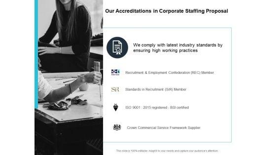 Our_Accreditations_In_Corporate_Staffing_Proposal_Ppt_PowerPoint_Presentation_Inspiration_Slideshow_Slide_1.jpg