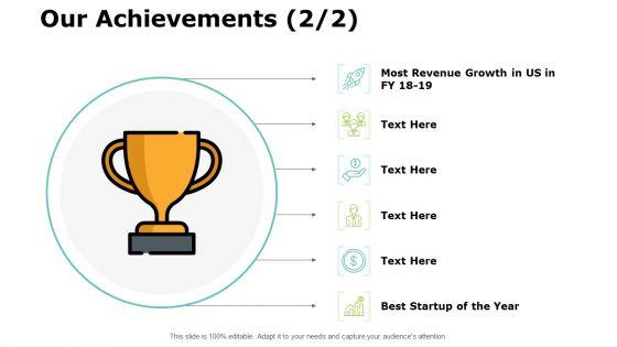 Our_Achievements_Analysis_Ppt_PowerPoint_Presentation_Infographics_Microsoft_Slide_1.jpg