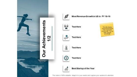 Our_Achievements_Business_Ppt_PowerPoint_Presentation_Inspiration_Good_Slide_1.jpg