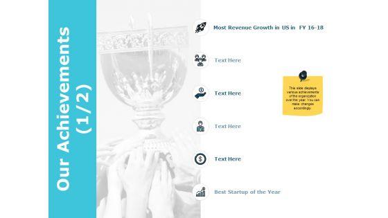 Our_Achievements_Management_Ppt_PowerPoint_Presentation_Summary_Graphics_Tutorials_Slide_1.jpg