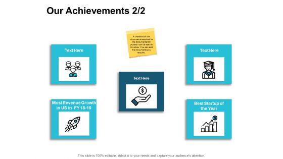Our_Achievements_Marketing_Ppt_PowerPoint_Presentation_Styles_Model_Slide_1.jpg
