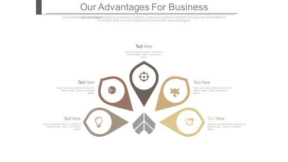 Our_Advantages_For_Business_Ppt_Slides_1.jpg