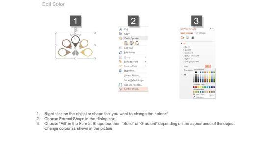 Our_Advantages_For_Business_Ppt_Slides_3.jpg