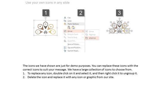 Our_Advantages_For_Business_Ppt_Slides_4.jpg