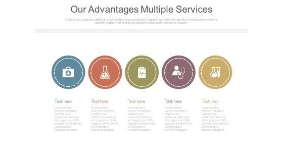 Our_Advantages_Multiple_Services_Ppt_Slides_1.jpg