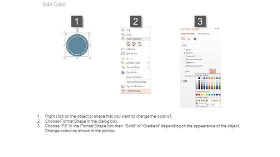 Our_Advantages_Multiple_Services_Ppt_Slides_3.jpg