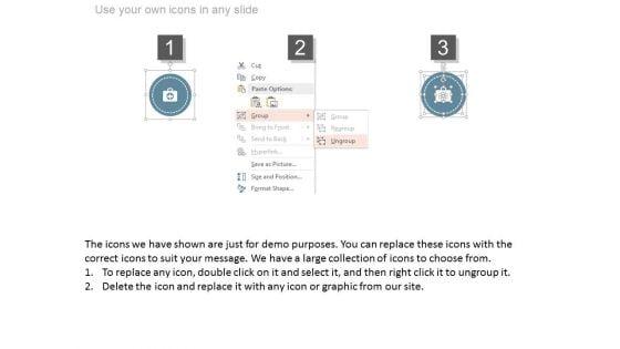 Our_Advantages_Multiple_Services_Ppt_Slides_4.jpg