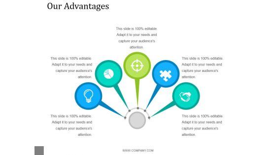 Our_Advantages_Template_1_Ppt_PowerPoint_Presentation_Deck_Slide_1.jpg