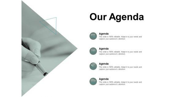 Our_Agenda_Business_Management_Ppt_PowerPoint_Presentation_Summary_Objects_Slide_1.jpg