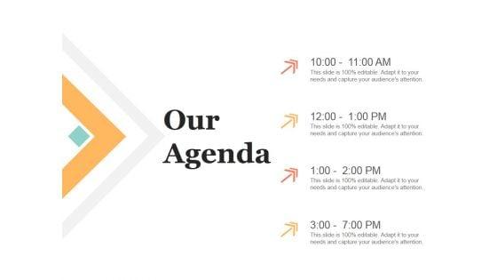 Our_Agenda_Ppt_PowerPoint_Presentation_Infographic_Template_Example_File_Slide_1.jpg
