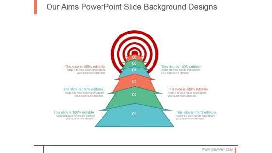 Our_Aims_Powerpoint_Slide_Background_Designs_1.jpg