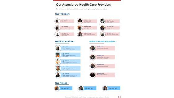 Our_Associated_Health_Care_Providers_One_Pager_Documents_Slide_1.jpg