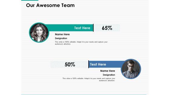 Our_Awesome_Team_Communication_Ppt_PowerPoint_Presentation_Ideas_Images_Slide_1.jpg