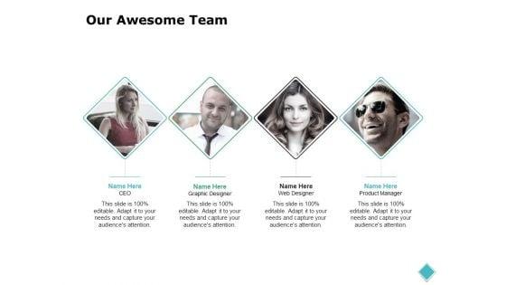Our_Awesome_Team_Communication_Ppt_PowerPoint_Presentation_Outline_Gridlines_Slide_1.jpg