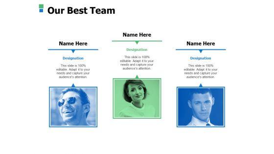 Our_Best_Team_Communication_Ppt_PowerPoint_Presentation_Layouts_Diagrams_Slide_1.jpg