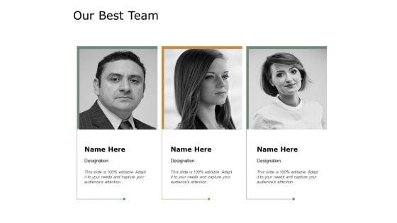 Our_Best_Team_Communication_Ppt_PowerPoint_Presentation_Professional_Design_Ideas_Slide_1.jpg