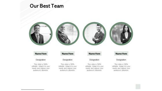 Our_Best_Team_Introduction_Communication_Ppt_PowerPoint_Presentation_Pictures_Templates_Slide_1.jpg