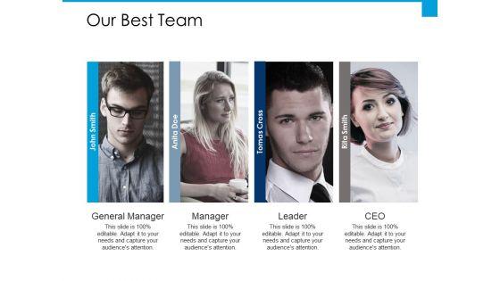 Our_Best_Team_Ppt_PowerPoint_Presentation_File_Objects_Slide_1.jpg