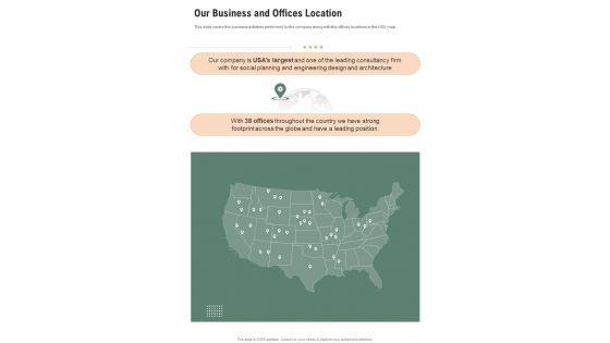Our_Business_And_Offices_Location_One_Pager_Documents_Slide_1.jpg