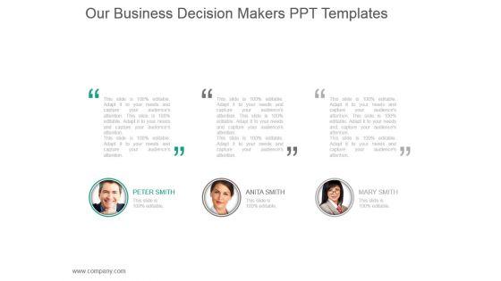 Our_Business_Decision_Makers_Ppt_Templates_1.jpg