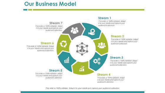 Our_Business_Model_Template_5_Ppt_PowerPoint_Presentation_Model_Picture_Slide_1.jpg