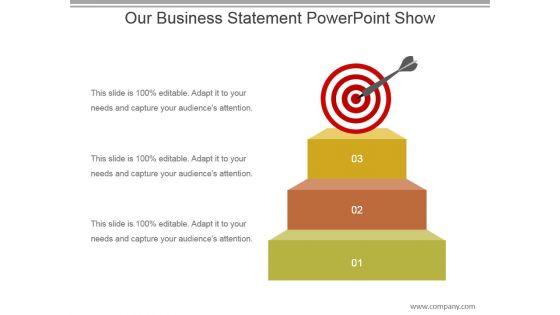 Our_Business_Statement_Powerpoint_Show_1.jpg