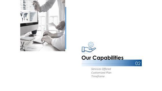 Our_Capabilities_Ppt_PowerPoint_Presentation_Summary_Outline_Slide_1.jpg