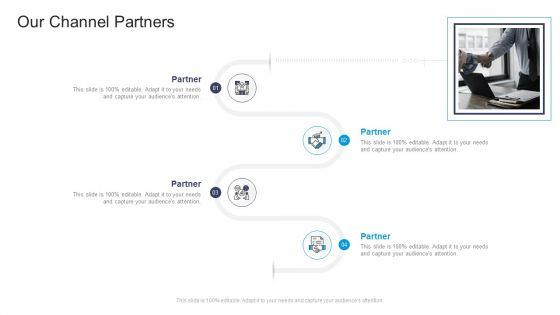 Our_Channel_Partners_Commercial_Marketing_Guidelines_And_Tactics_Brochure_PDF_Slide_1.jpg
