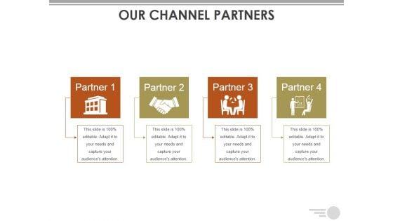 Our_Channel_Partners_Ppt_PowerPoint_Presentation_Inspiration_Aids_Slide_1.jpg
