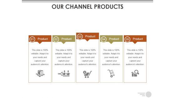 Our_Channel_Products_Ppt_PowerPoint_Presentation_Portfolio_Deck_Slide_1.jpg
