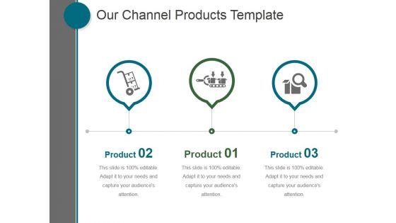 Our_Channel_Products_Template_Ppt_PowerPoint_Presentation_Design_Templates_Slide_1.jpg