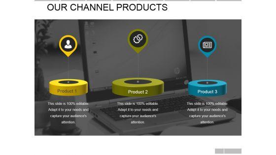 Our_Channel_Products_Template_Ppt_PowerPoint_Presentation_Pictures_Template_Slide_1.jpg