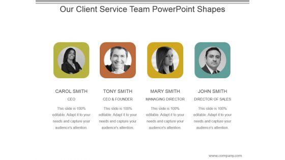 Our_Client_Service_Team_Powerpoint_Shapes_1.jpg