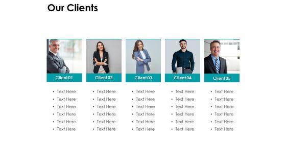Our_Clients_Introduction_Ppt_PowerPoint_Presentation_Professional_Graphics_Design_Slide_1.jpg
