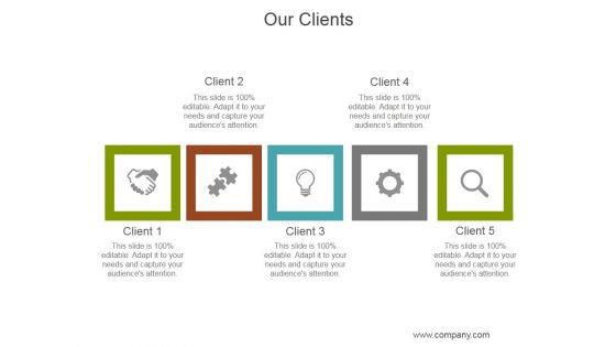 Our_Clients_Ppt_PowerPoint_Presentation_Background_Designs_Slide_1.jpg