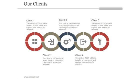 Our_Clients_Ppt_PowerPoint_Presentation_Designs_Download_Slide_1.jpg