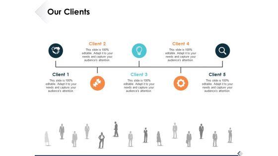 Our_Clients_Ppt_PowerPoint_Presentation_Outline_Format_Slide_1.jpg